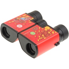 Изображение товара Бинокль Veber 8х22 «Москва»