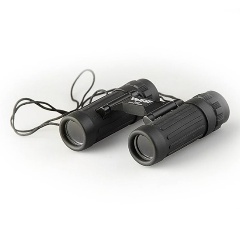 Изображение товара Бинокль Veber Free Focus БП 8x21