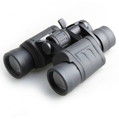 Изображение товара Бинокль Veber БПЦ ZOOM 7-21x40