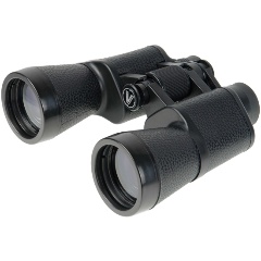 Изображение товара Бинокль Veber Classic БПЦ 16x50 VL