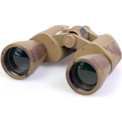 Изображение товара Бинокль Veber Classic БПЦ 20*50 VR кам.