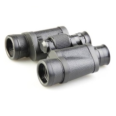 Изображение товара Бинокль Veber Classic БПЦ 8x30 VL