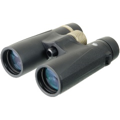 Изображение товара Бинокль Veber ED-R 10x42 WP