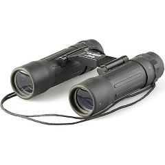 Изображение товара Бинокль Veber Free Focus БП 10x25