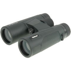 Изображение товара Бинокль Veber Hunter 10х42C с сеткой