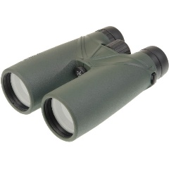 Изображение товара Бинокль Veber SPUTNIK 12х50G WP