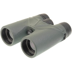 Изображение товара Бинокль Veber SPUTNIK 8х42G