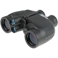 Изображение товара Бинокль Veber Winger 8х40 RFС800 с лазерным дальномером
