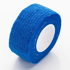 Изображение товара Бинт бандажный EZ tattoo COBG-1 Blue