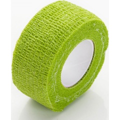 Изображение товара Бинт бандажный EZ tattoo COBG-1_g Green
