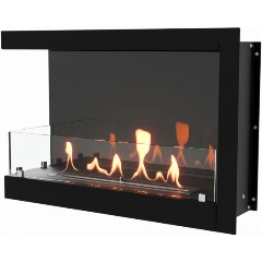 Изображение товара Биокамин Firelight BFP-P700LC left corner