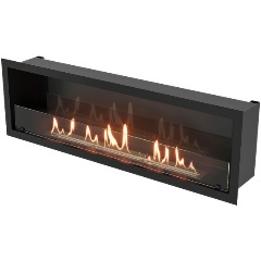 Изображение товара Биокамин Firelight BFP/P-1015 XS