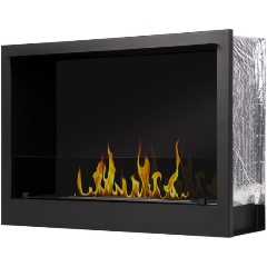 Изображение товара Биокамин Firelight BFP/P-3020