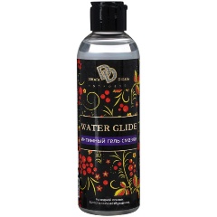 Изображение товара Интимный гель-смазка БИОМЕД WATER GLIDE - 200 мл