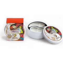 Изображение товара Массажная свеча БИОМЕД Фруктовая фантазия