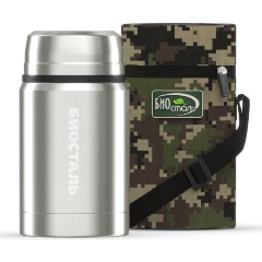 Изображение товара Термос BIOSTAL NTS-500В 0,5 л