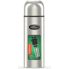 Изображение товара Термос BIOSTAL с ситечком NBP-1000Z 1 л