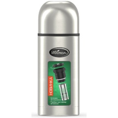 Изображение товара Термос BIOSTAL с ситечком NBP-500Z 0,5 л