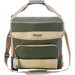 Изображение товара Сумка-холодильник BIOSTAL TC-30G 30 л зеленый