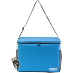 Изображение товара Сумка-холодильник BIOSTAL TCР-25B 25 л, синий