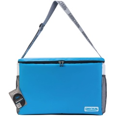 Изображение товара Сумка-холодильник BIOSTAL TCР-30B 30 л, синий