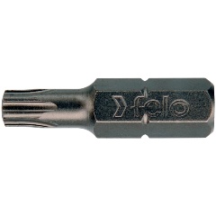 Изображение товара Бита IP 7x25 серия Industrial Felo 10 шт профессиональный инструмент