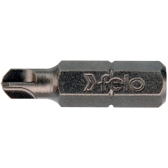 Изображение товара Бита TS 10x25 серия Industrial, 10 шт 02910010 Felo