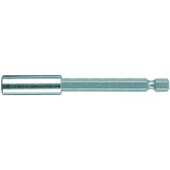 Изображение товара Битодержатель Wera WE-053458, 152мм