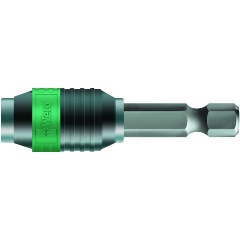 Изображение товара Битодержатель Wera WE-052500, Rapidator, 50мм