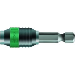 Изображение товара Битодержатель Wera WE-052502, Rapidator, 50мм