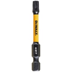 Изображение товара Биты DeWALT DT7397T, T27 x 57мм, 5шт.
