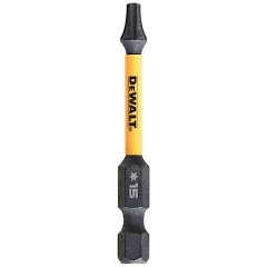 Изображение товара Биты ударные DeWALT DT7394T-QZ