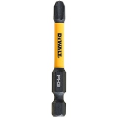 Изображение товара Биты ударные DeWALT DT7999T-QZ, PH3/57мм (5 шт)