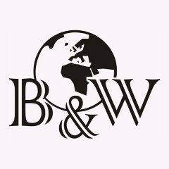 Изображение товара Тонер BLACK&WHITE Brother Color Universal TN-230C/TN-241C/TN-213C/TN-217C/TN-320C/TN-421C Cyan (фл. 50г) B&W Standart фас.Россия