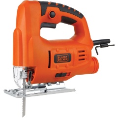 Изображение товара Лобзик электрический BLACK+DECKER JS10