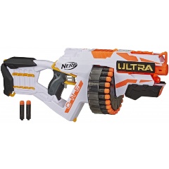 Изображение товара Бластер NERF E6595 Ультра One
