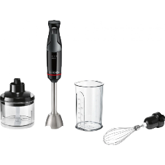 Изображение товара Блендер Bosch MSM4B621 погружной
