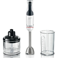 Изображение товара Блендер Bosch MSM4W220 погружной