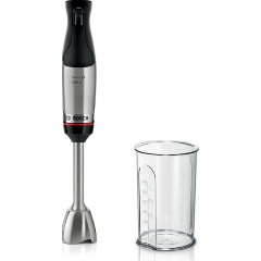 Изображение товара Блендер Bosch MSM6M610 погружной