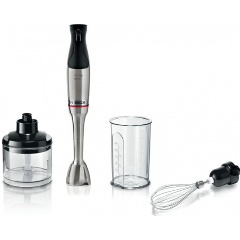 Изображение товара Блендер Bosch MSM6M821 погружной