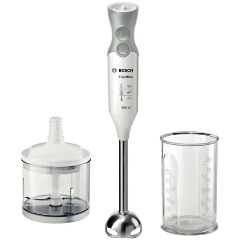 Изображение товара Блендер Bosch MSM66120 погружной