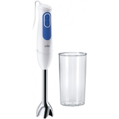 Изображение товара Блендер Braun MQ 3000 Smoothie+