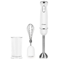 Изображение товара Блендер Candy CB-100 погружной