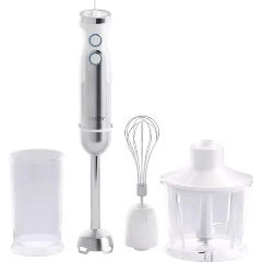 Изображение товара Блендер Candy CB-200 погружной