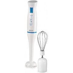 Изображение товара Блендер Econ ECO-201HB