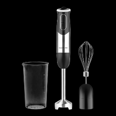 Изображение товара Блендер Galaxy LINE GL 2138 черный