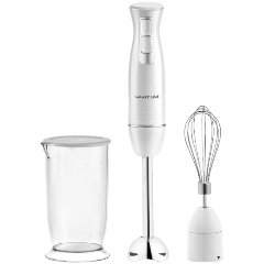 Изображение товара Блендер Galaxy LINE GL 2144 белый