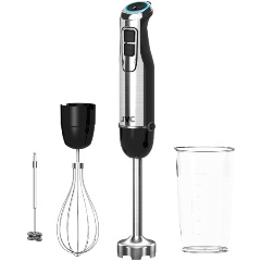 Изображение товара Блендер JVC JK-HB5018 погружной