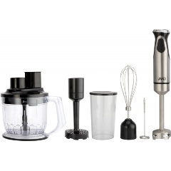 Изображение товара Блендер JVC JK-HB5140