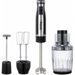 Изображение товара Блендер Korting KHB 0305 N